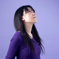 紫媛 (さきひめ)