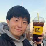 Hiroyuki Suzuki
