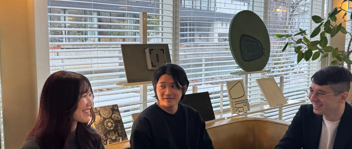 福岡天神｜DXを加速させるSalesforceエンジニアを募集しています