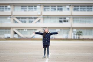 Mission：働くをひらく