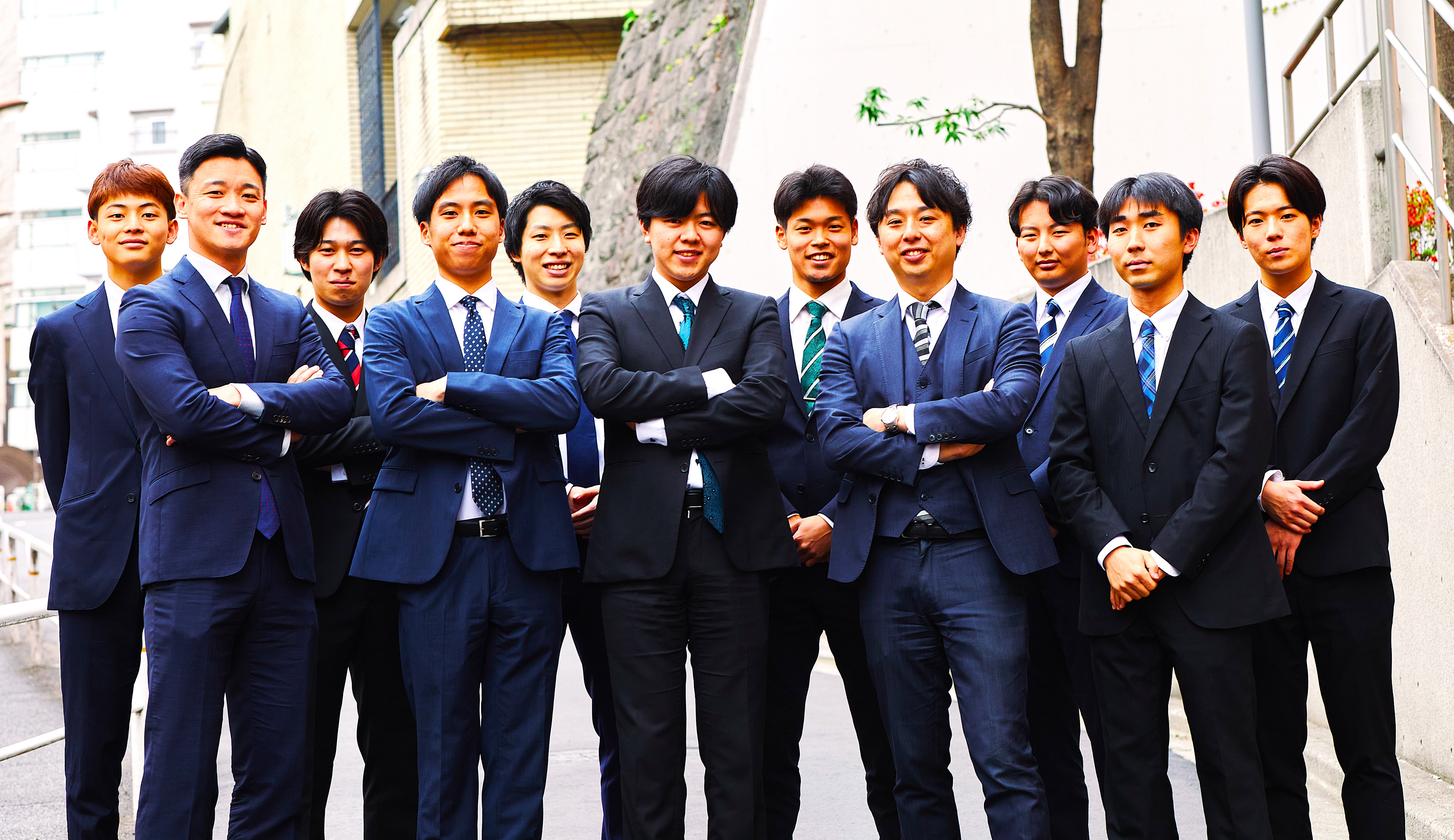 【創業１年で売上１億円突破】　　　　　　　　　　　　　　　　　　　　　株式会社Piece In　成長の秘訣とは。