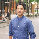 Kenichiro Mizuno