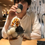 秋月 直弥