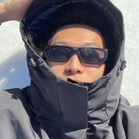 大野 颯太さんのプロフィール