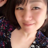 Maiko Hatori