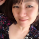 Maiko Hatori