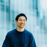 Ryumon Ueda