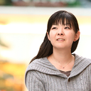 まつもと さちこ