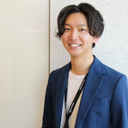 Soichiro Ishisugi