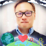 ひろし かわむら