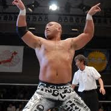 Sakai Takashi