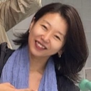 YOONJEONG KOO