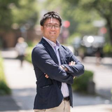 中野 優