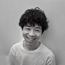 遠藤 哲生