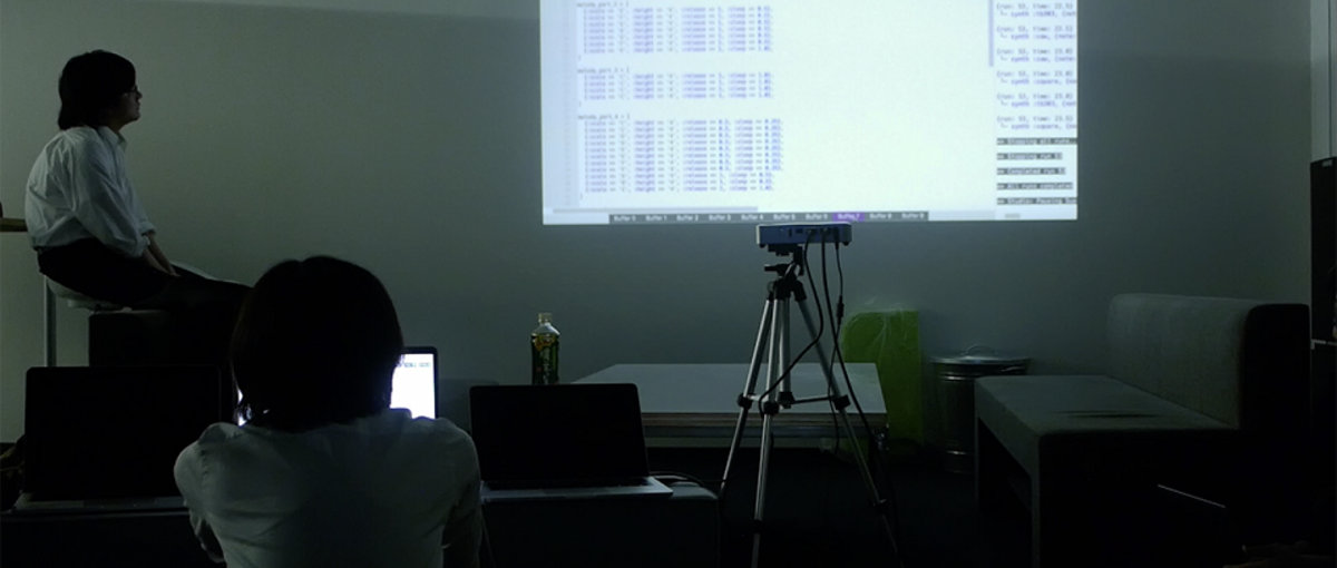 C++,C#,Unityエンジニアを募集！