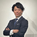 Hayato Ike