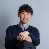 江越 瑠一