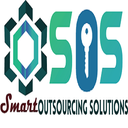 Outsourcing Training in Dhaka