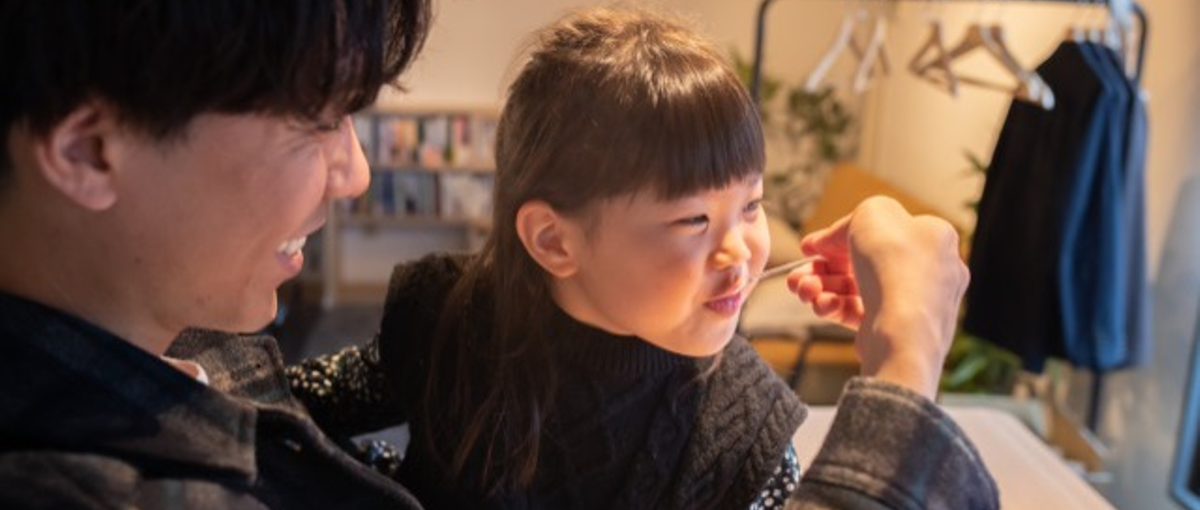  福岡｜採用につながる！即戦力へ！！学生長期インターン募集