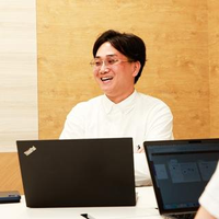 小野 敦志