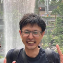 工藤健太