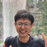 工藤健太
