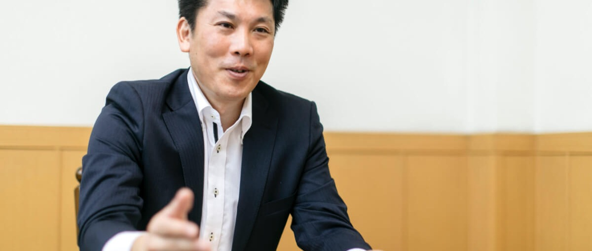 急成長中老舗ベンチャーを未来を支える1人目人事を募集中！