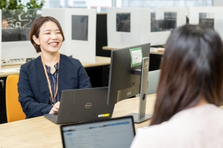 新設ポジション！新規開拓営業のチームを一緒に作っていける人　大募集！！