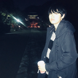 池井戸晃輔