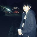 池井戸晃輔