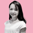 tozuka kana