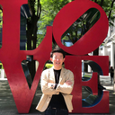 小原 慎平