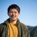 Shun Kawamitsu