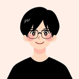 Yukihiro Tomimura