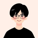 Yukihiro Tomimura