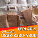 pusat bumbu ayam geprek