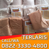 pusat bumbu ayam geprek