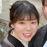 吉村 真彩