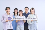 【正社員雇用の安心】固定給+賞与年2回+諸手当◎