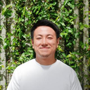 水上 航一