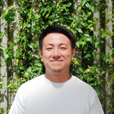 水上 航一