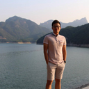 YE Biao WU
