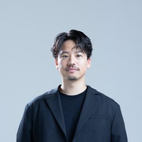 赤木 亮祐さんのプロフィール