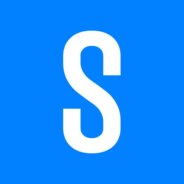 株式会社ソラジマ