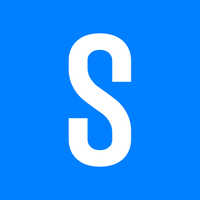 株式会社ソラジマの会社情報