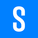 About 株式会社ソラジマ