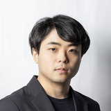 中田 渉太郎