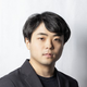 中田 渉太郎