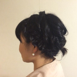 Aruha Takahashi Sasaki