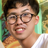 中嶋貫太